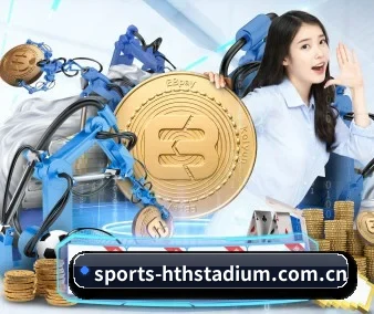 华体会体育资讯 APP